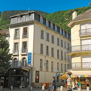 https://val-de-jade.midi-pyreneeshotels.com